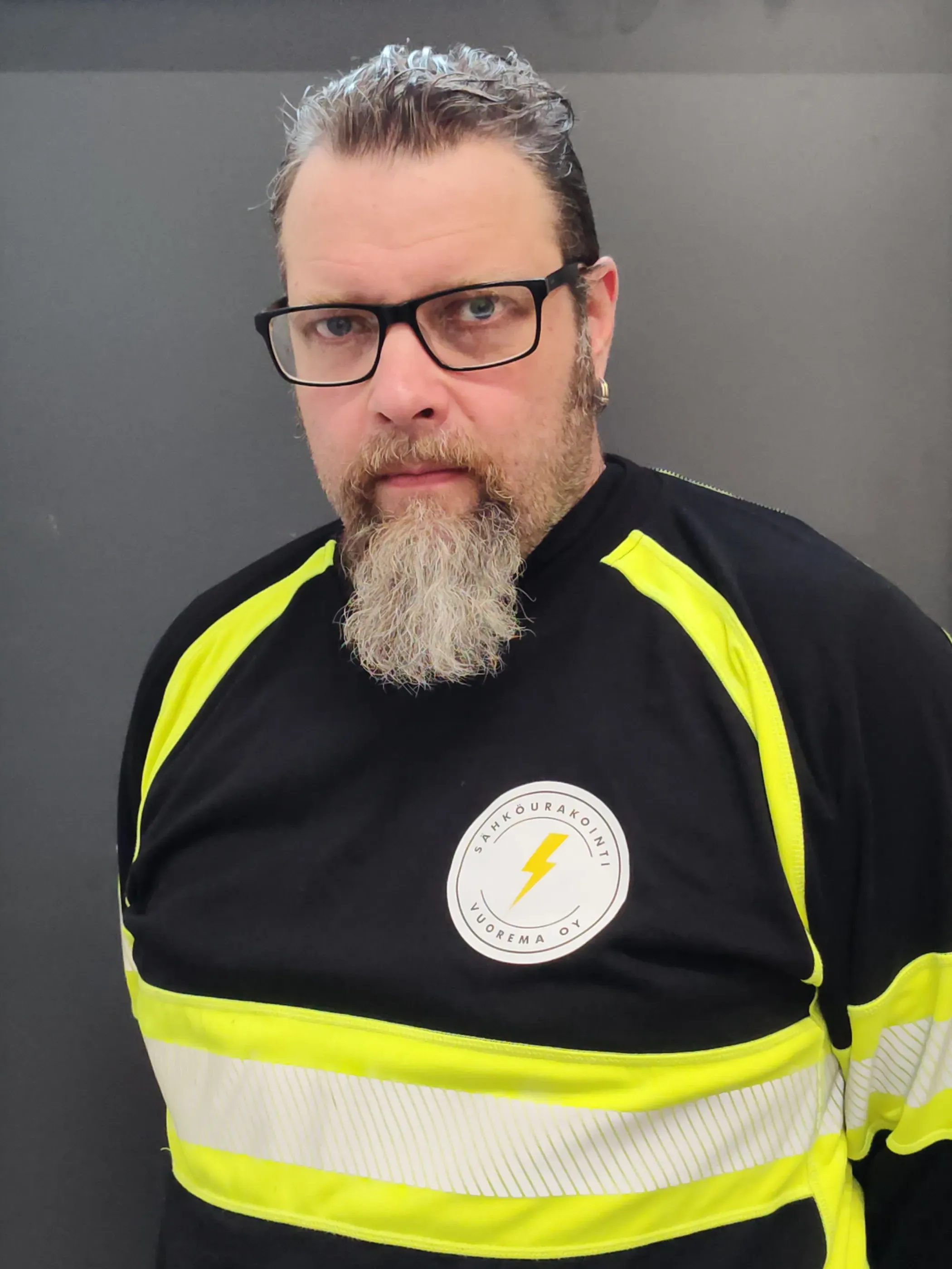Tuomas Katajisto